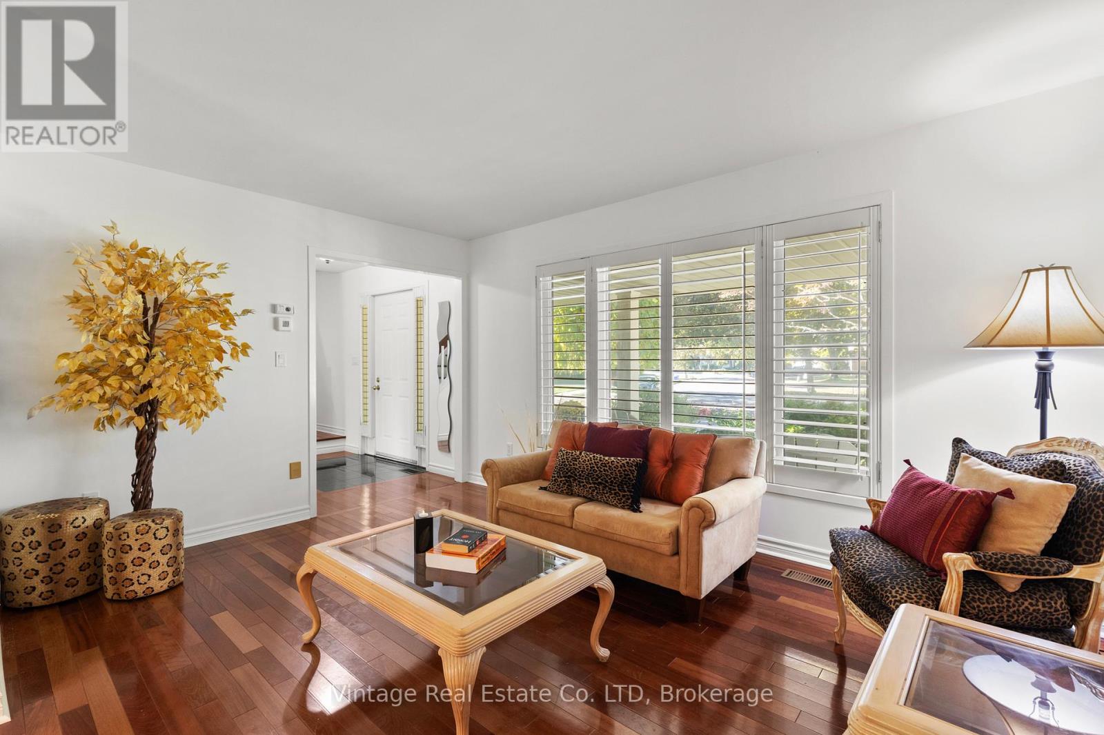 6299 Jupiter Boulevard, Niagara Falls, Ontario  L2J 3Y4 - Photo 7 - X13039238