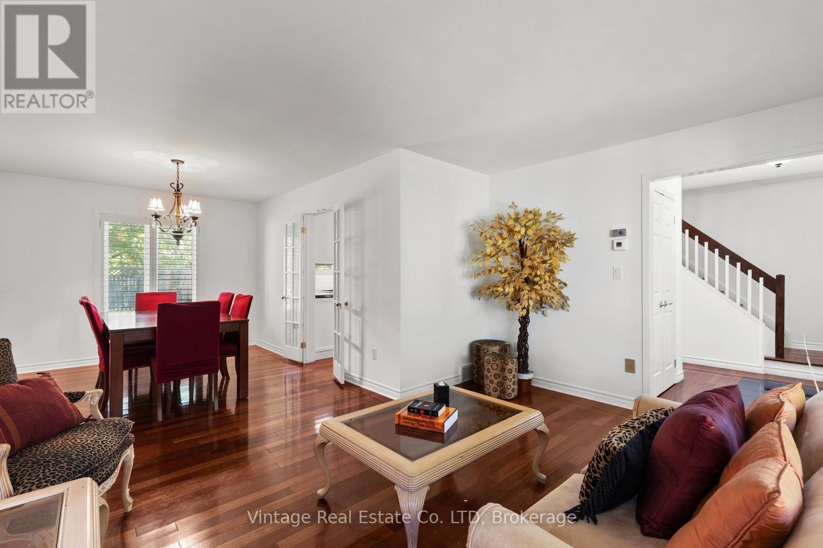 6299 Jupiter Boulevard, Niagara Falls, Ontario  L2J 3Y4 - Photo 8 - X13039238