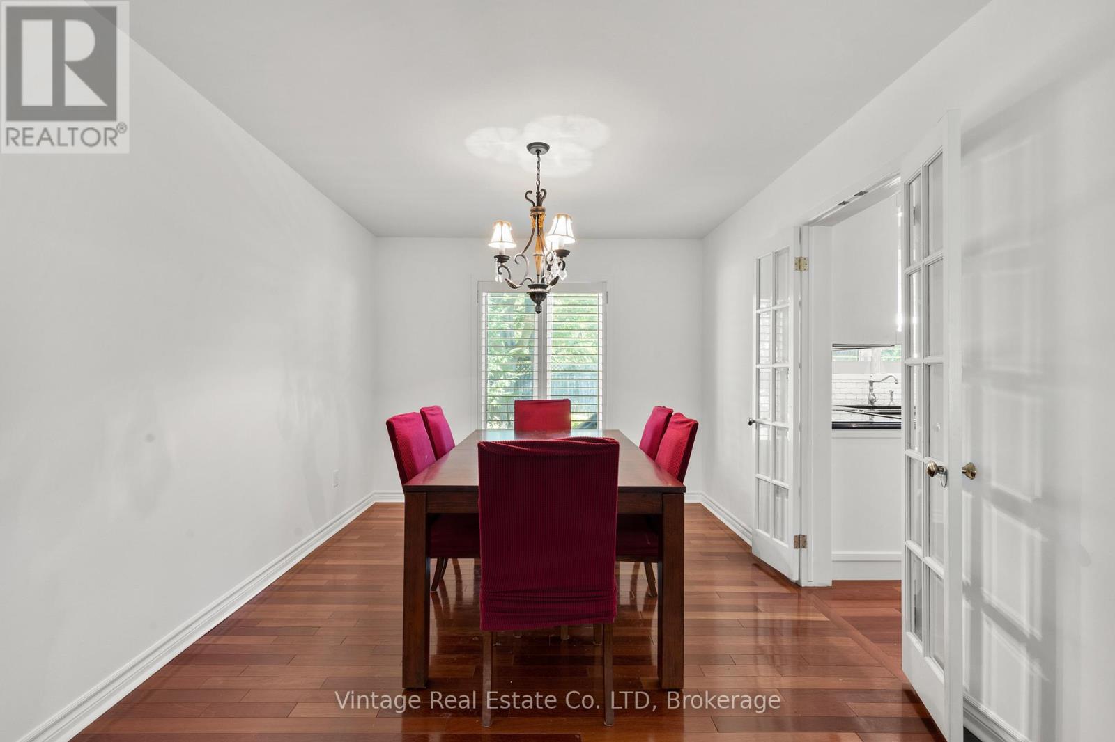 6299 Jupiter Boulevard, Niagara Falls, Ontario  L2J 3Y4 - Photo 9 - X13039238