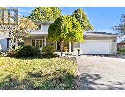 6299 JUPITER BOULEVARD, Niagara Falls, Ontario