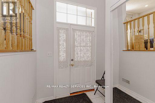 21 - 170 Havelock Drive, Brampton, Ontario  L6W 4T3 - Photo 3 - W13036344