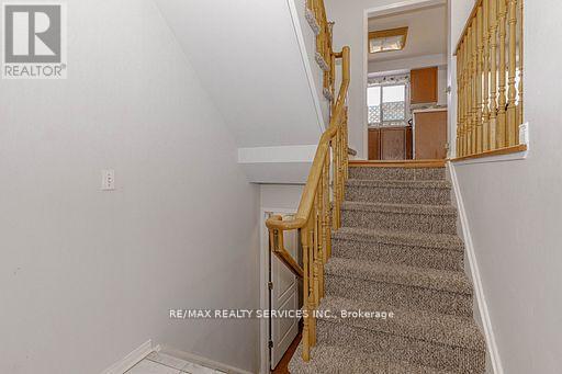 21 - 170 Havelock Drive, Brampton, Ontario  L6W 4T3 - Photo 6 - W13036344