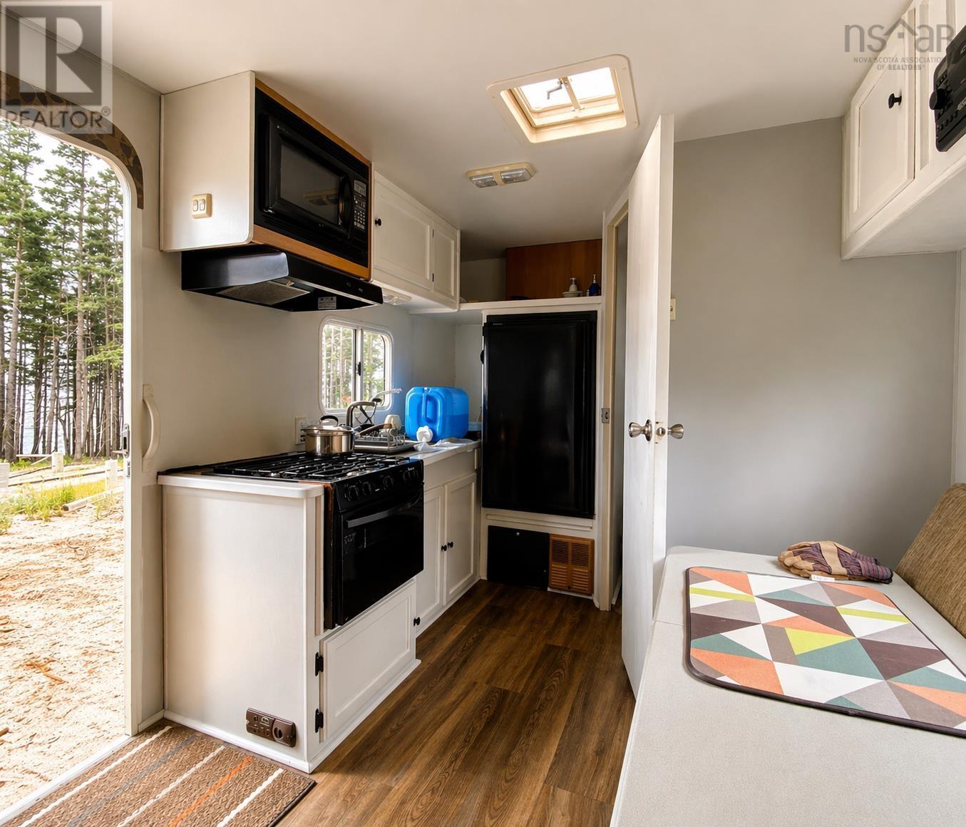 Lot 19 1z Pictou Island Road, Pictou Island, Nova Scotia  B0K 1J0 - Photo 13 - 202608445