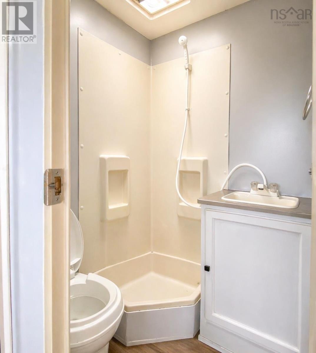 Lot 19 1z Pictou Island Road, Pictou Island, Nova Scotia  B0K 1J0 - Photo 14 - 202608445