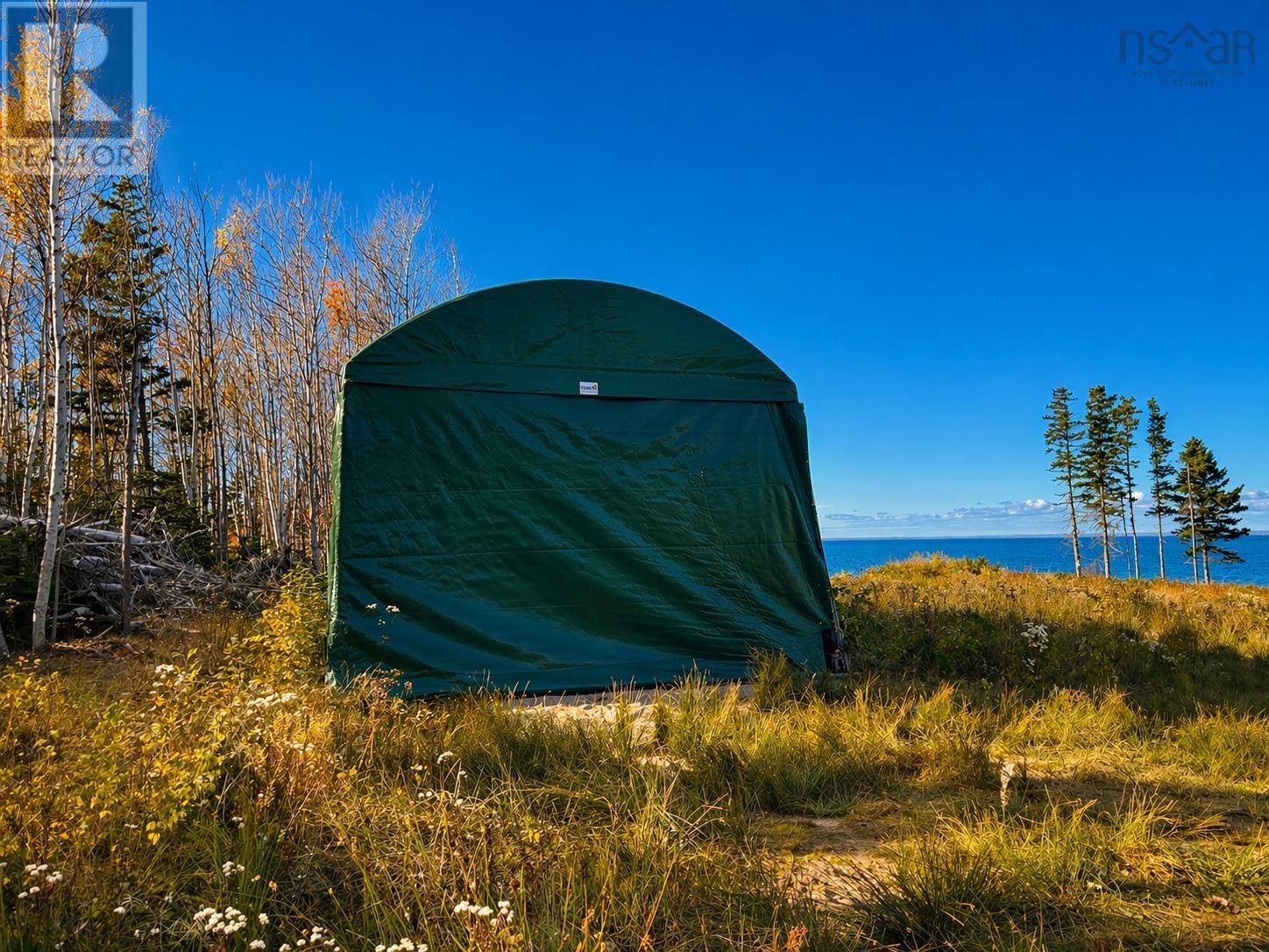 Lot 19 1z Pictou Island Road, Pictou Island, Nova Scotia  B0K 1J0 - Photo 16 - 202608445