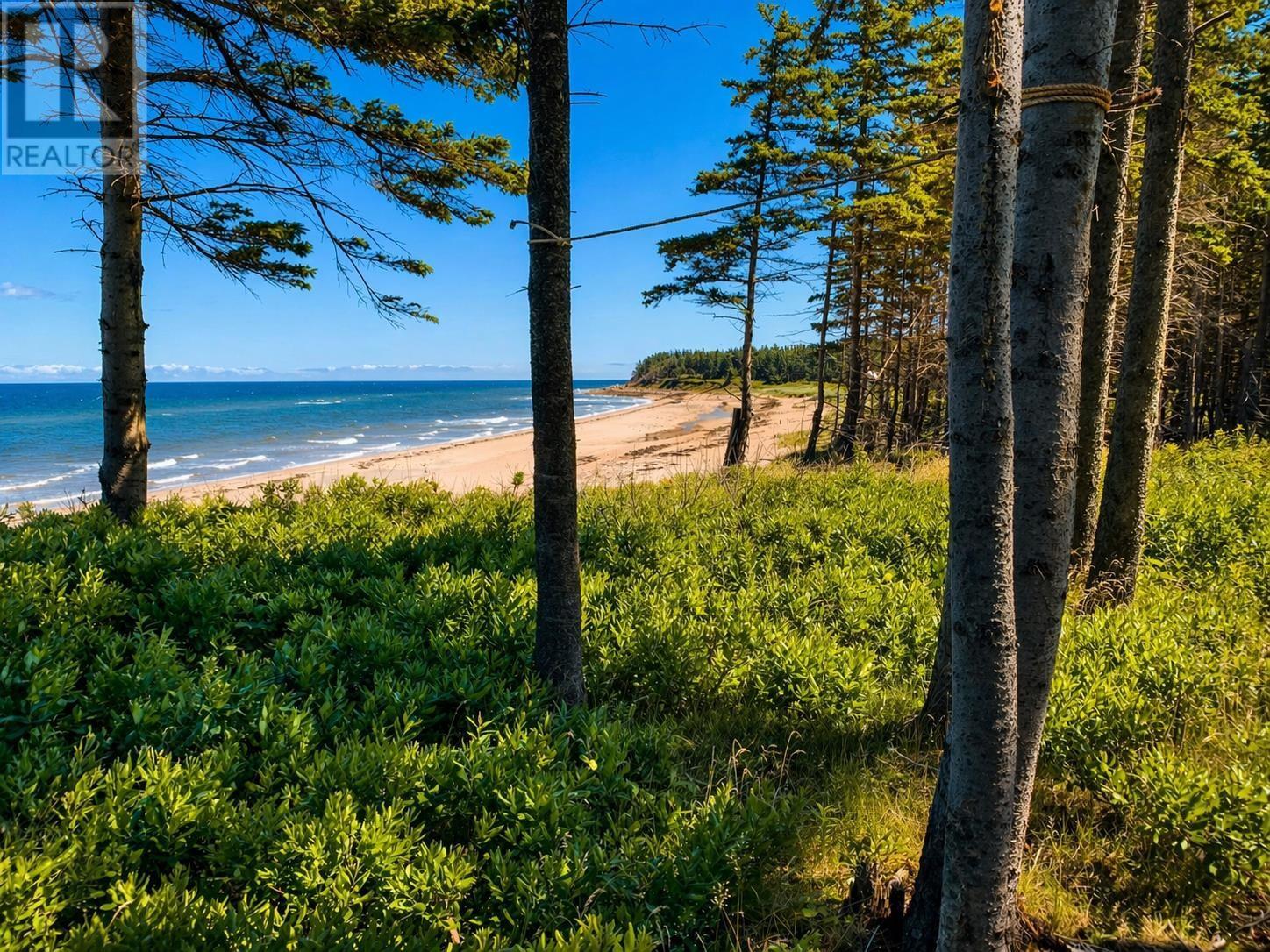 Lot 19 1z Pictou Island Road, Pictou Island, Nova Scotia  B0K 1J0 - Photo 9 - 202608445