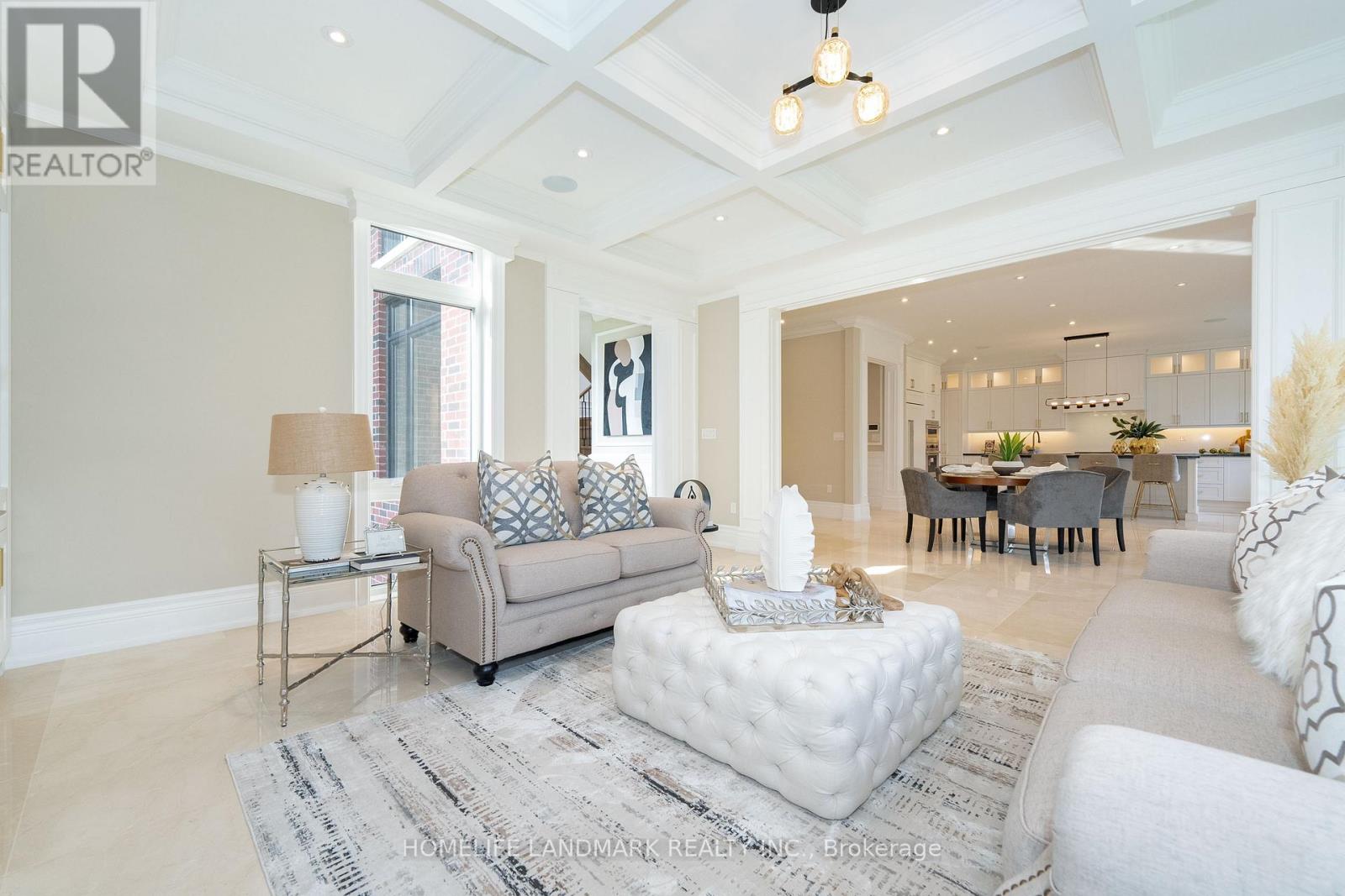 104 Dexter Road E, Richmond Hill, Ontario  L4C 5P5 - Photo 10 - N13039234