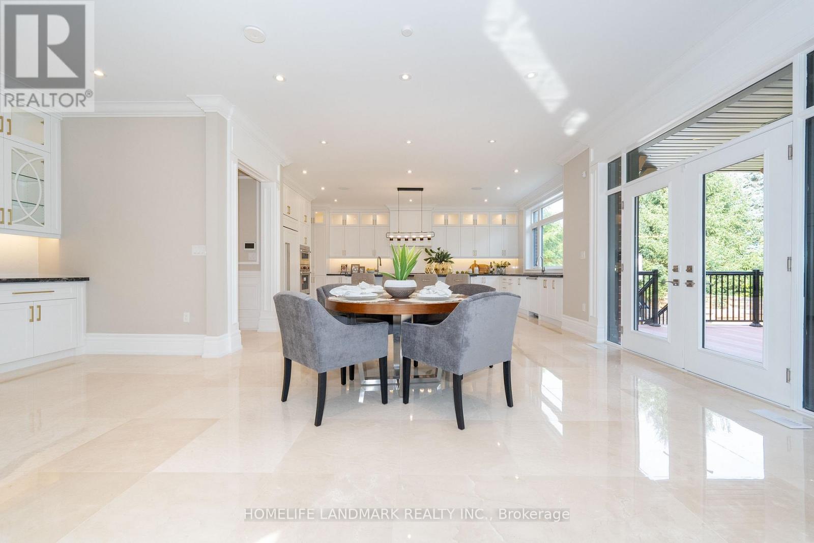 104 Dexter Road E, Richmond Hill, Ontario  L4C 5P5 - Photo 11 - N13039234