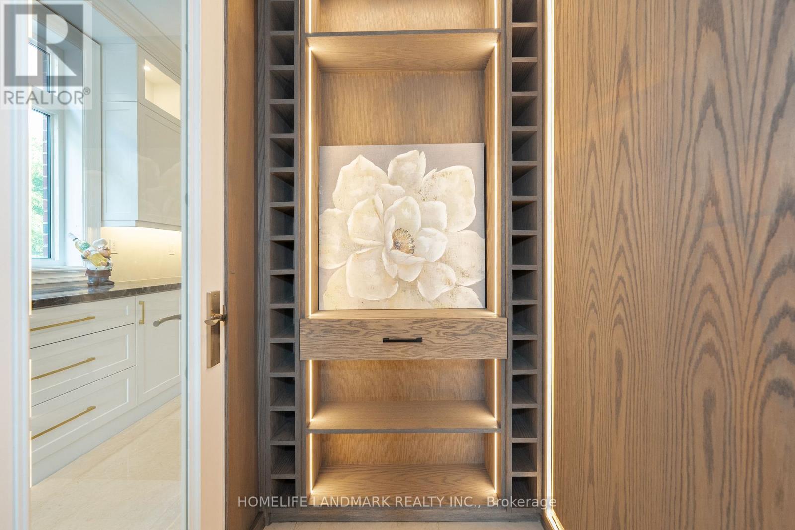 104 Dexter Road E, Richmond Hill, Ontario  L4C 5P5 - Photo 12 - N13039234