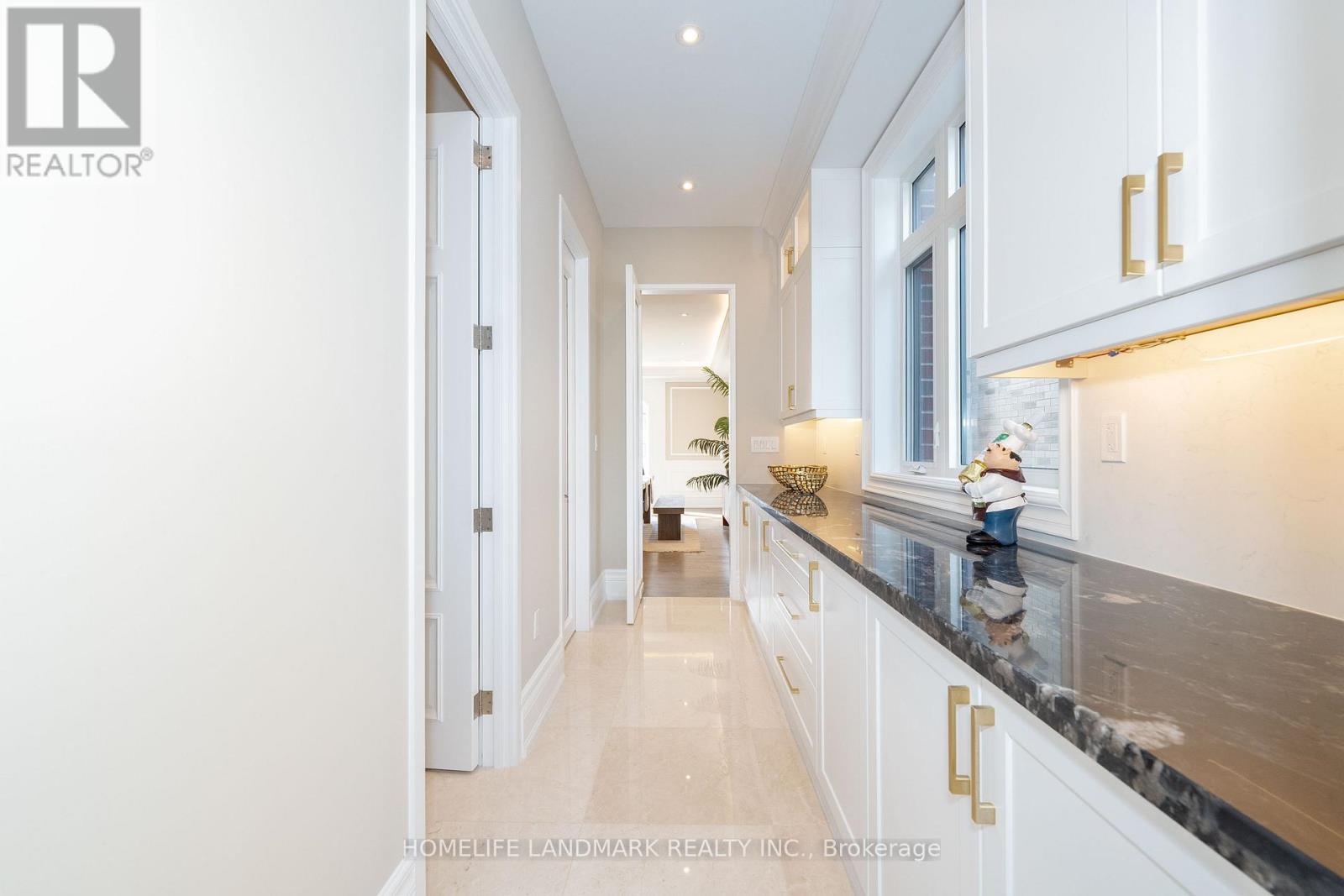 104 Dexter Road E, Richmond Hill, Ontario  L4C 5P5 - Photo 14 - N13039234