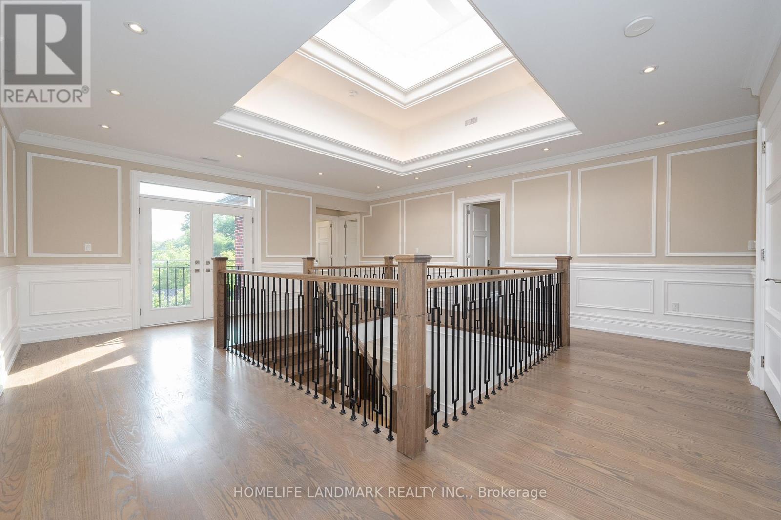 104 Dexter Road E, Richmond Hill, Ontario  L4C 5P5 - Photo 15 - N13039234