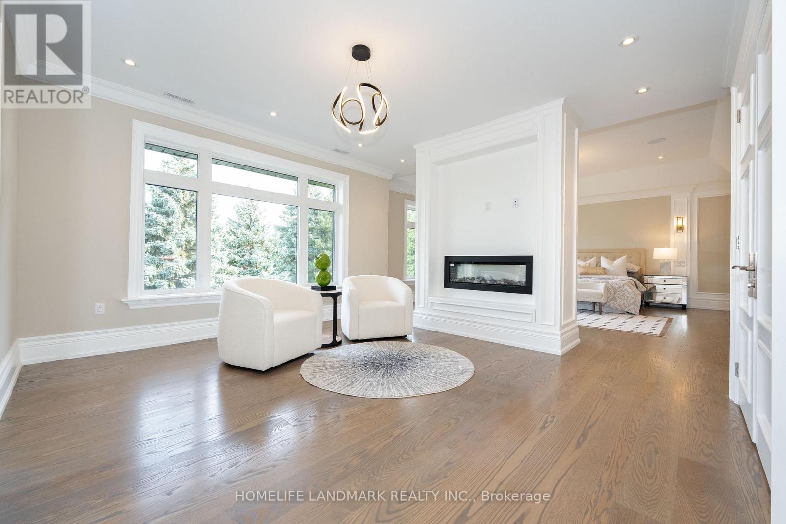 104 Dexter Road E, Richmond Hill, Ontario  L4C 5P5 - Photo 16 - N13039234