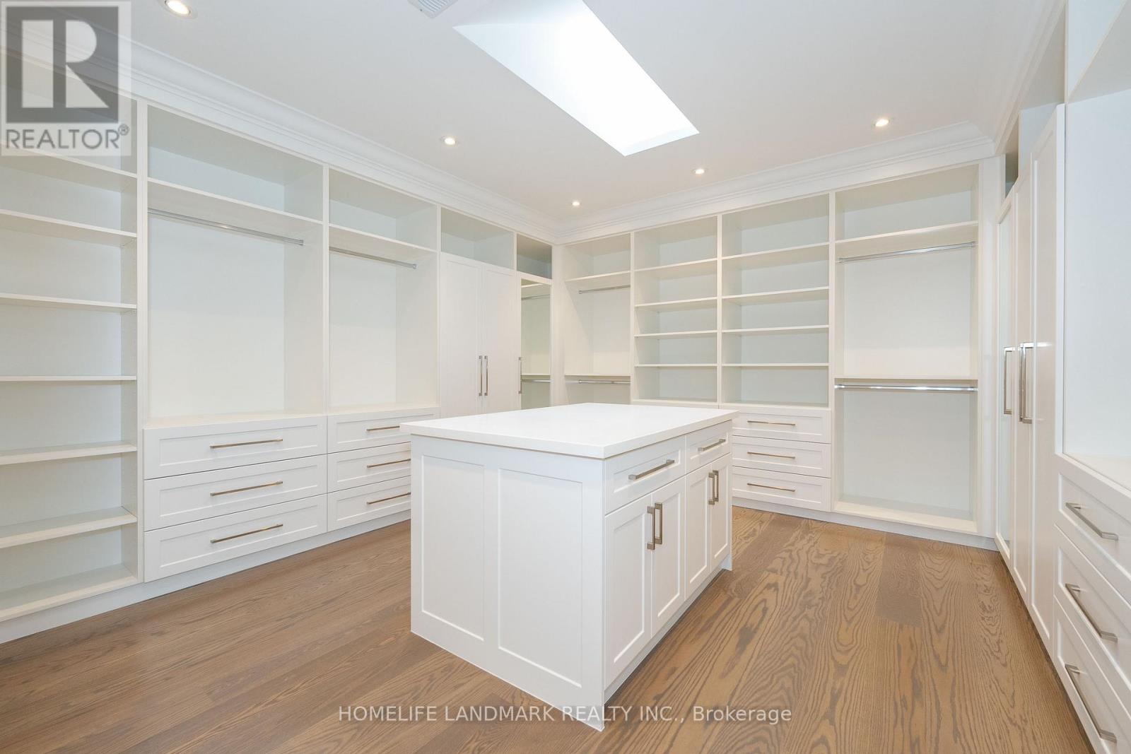 104 Dexter Road E, Richmond Hill, Ontario  L4C 5P5 - Photo 18 - N13039234