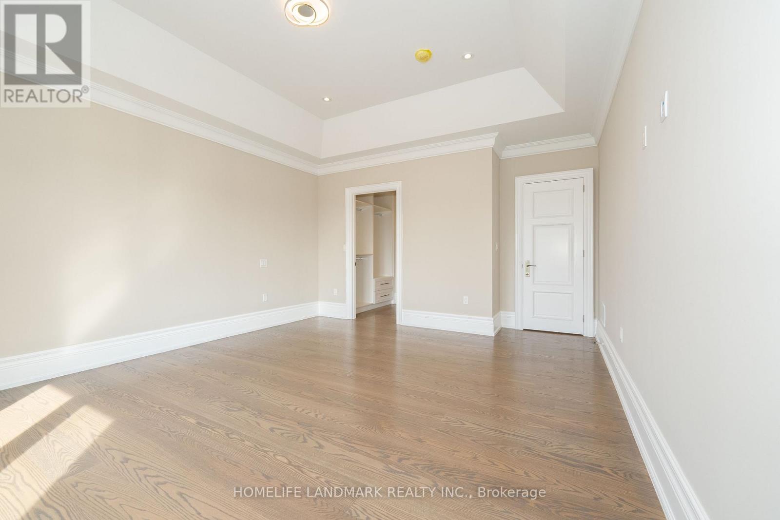 104 Dexter Road E, Richmond Hill, Ontario  L4C 5P5 - Photo 19 - N13039234