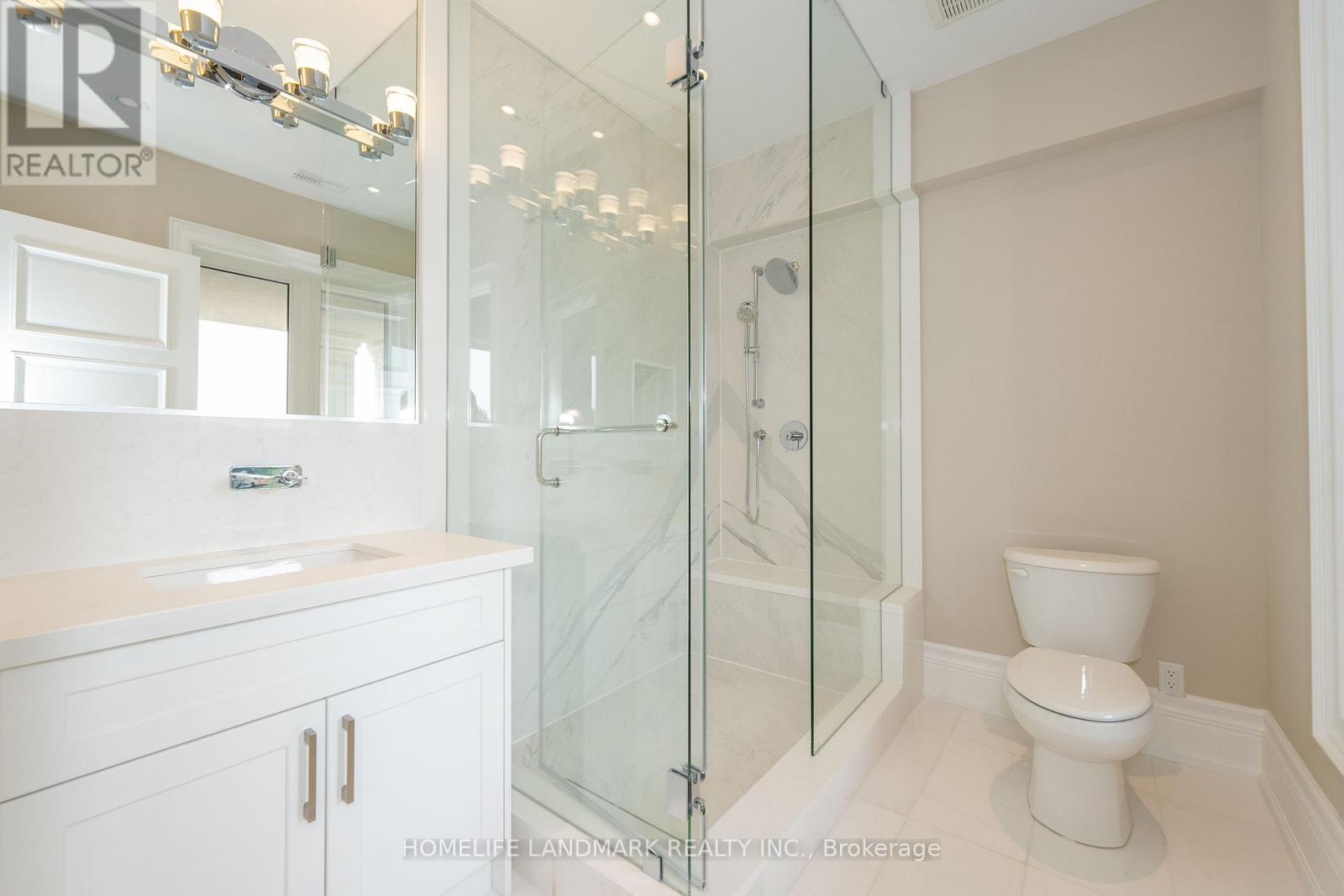 104 Dexter Road E, Richmond Hill, Ontario  L4C 5P5 - Photo 20 - N13039234