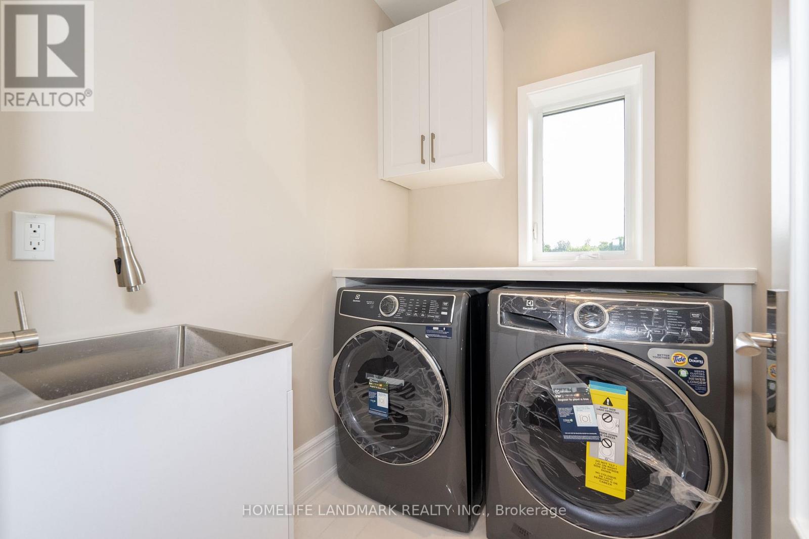 104 Dexter Road E, Richmond Hill, Ontario  L4C 5P5 - Photo 21 - N13039234