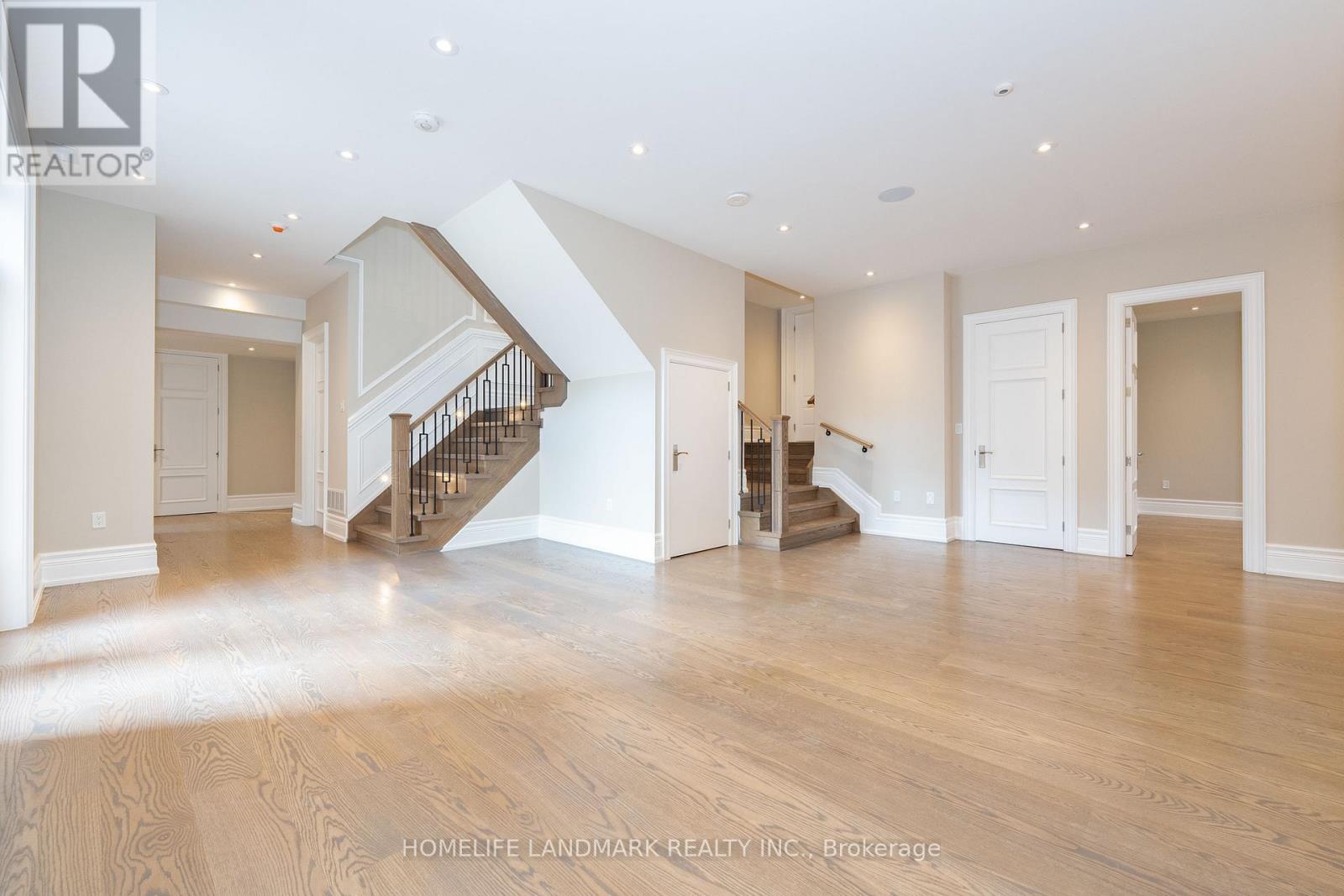 104 Dexter Road E, Richmond Hill, Ontario  L4C 5P5 - Photo 22 - N13039234