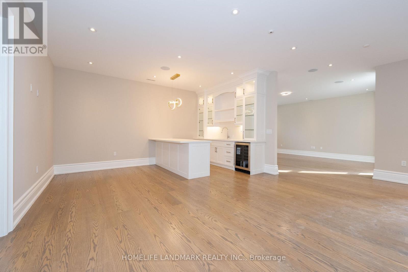 104 Dexter Road E, Richmond Hill, Ontario  L4C 5P5 - Photo 23 - N13039234