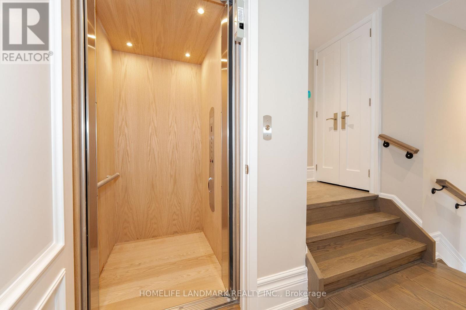 104 Dexter Road E, Richmond Hill, Ontario  L4C 5P5 - Photo 25 - N13039234