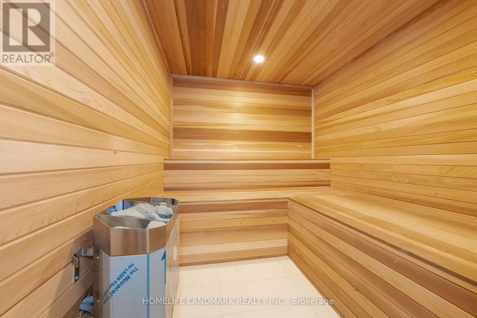 104 Dexter Road E, Richmond Hill, Ontario  L4C 5P5 - Photo 26 - N13039234