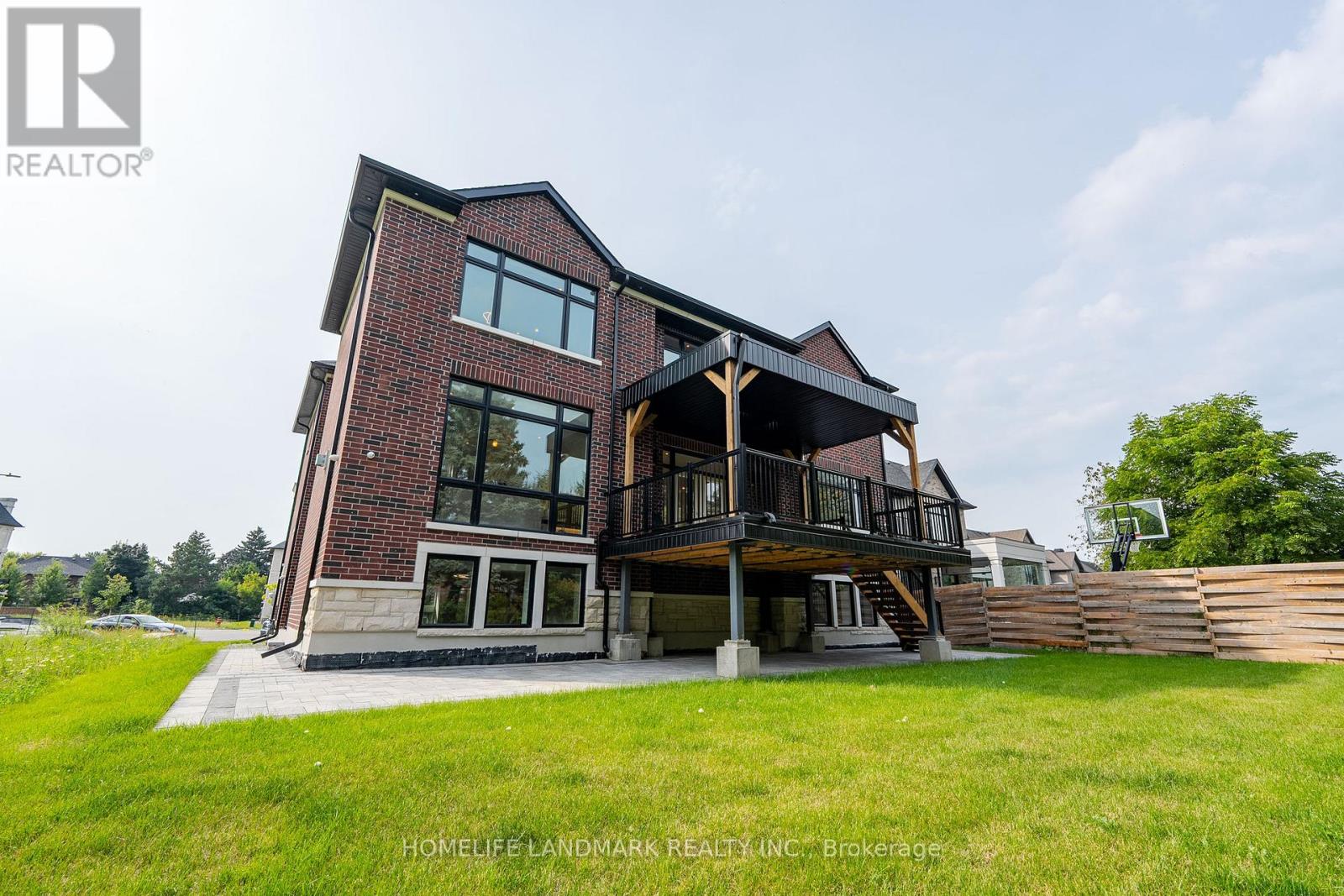 104 Dexter Road E, Richmond Hill, Ontario  L4C 5P5 - Photo 27 - N13039234