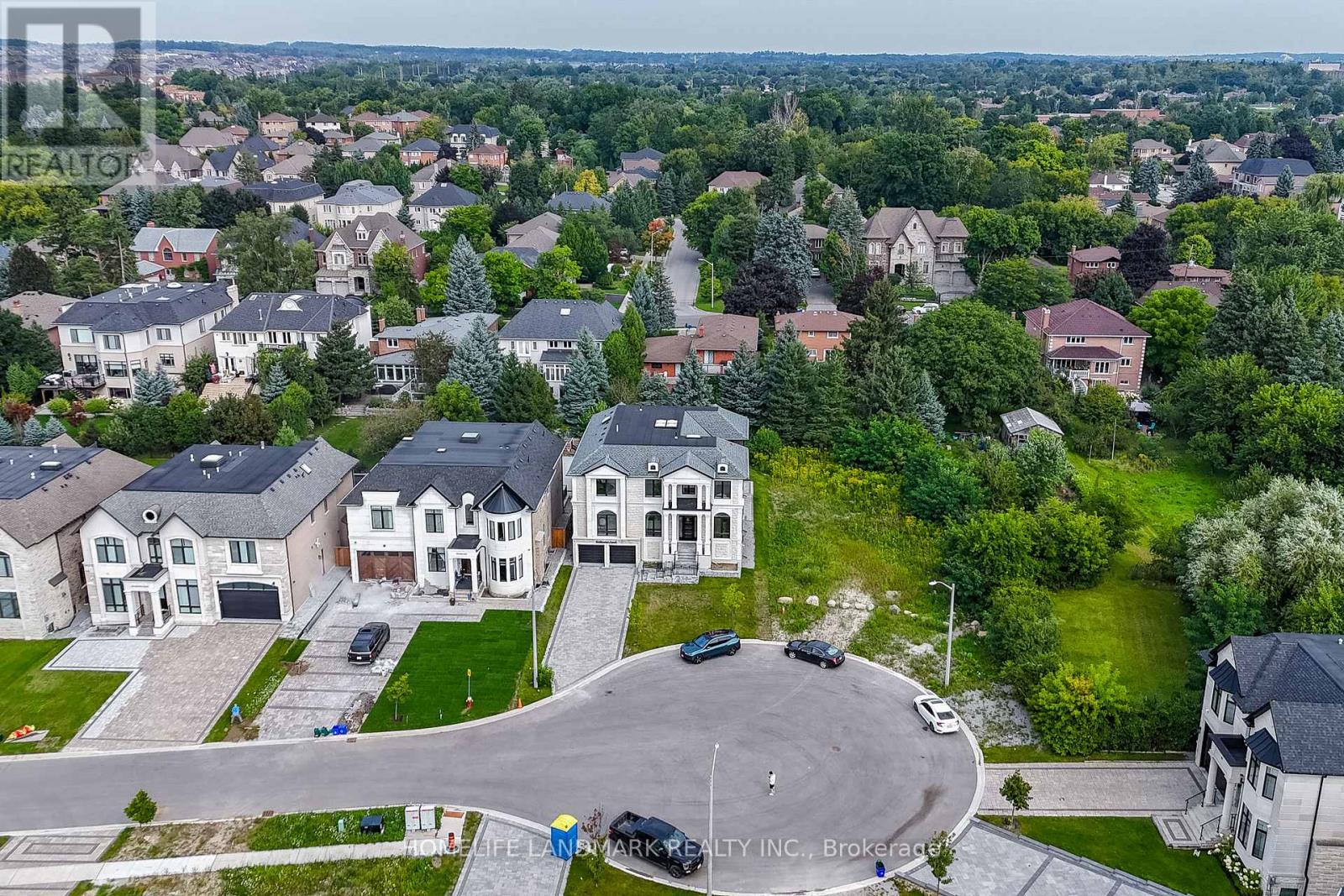 104 Dexter Road E, Richmond Hill, Ontario  L4C 5P5 - Photo 28 - N13039234