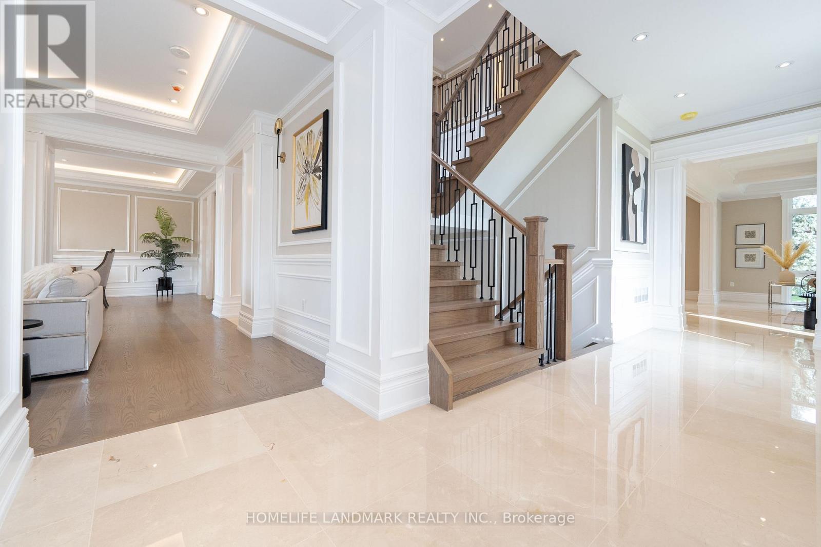 104 Dexter Road E, Richmond Hill, Ontario  L4C 5P5 - Photo 5 - N13039234