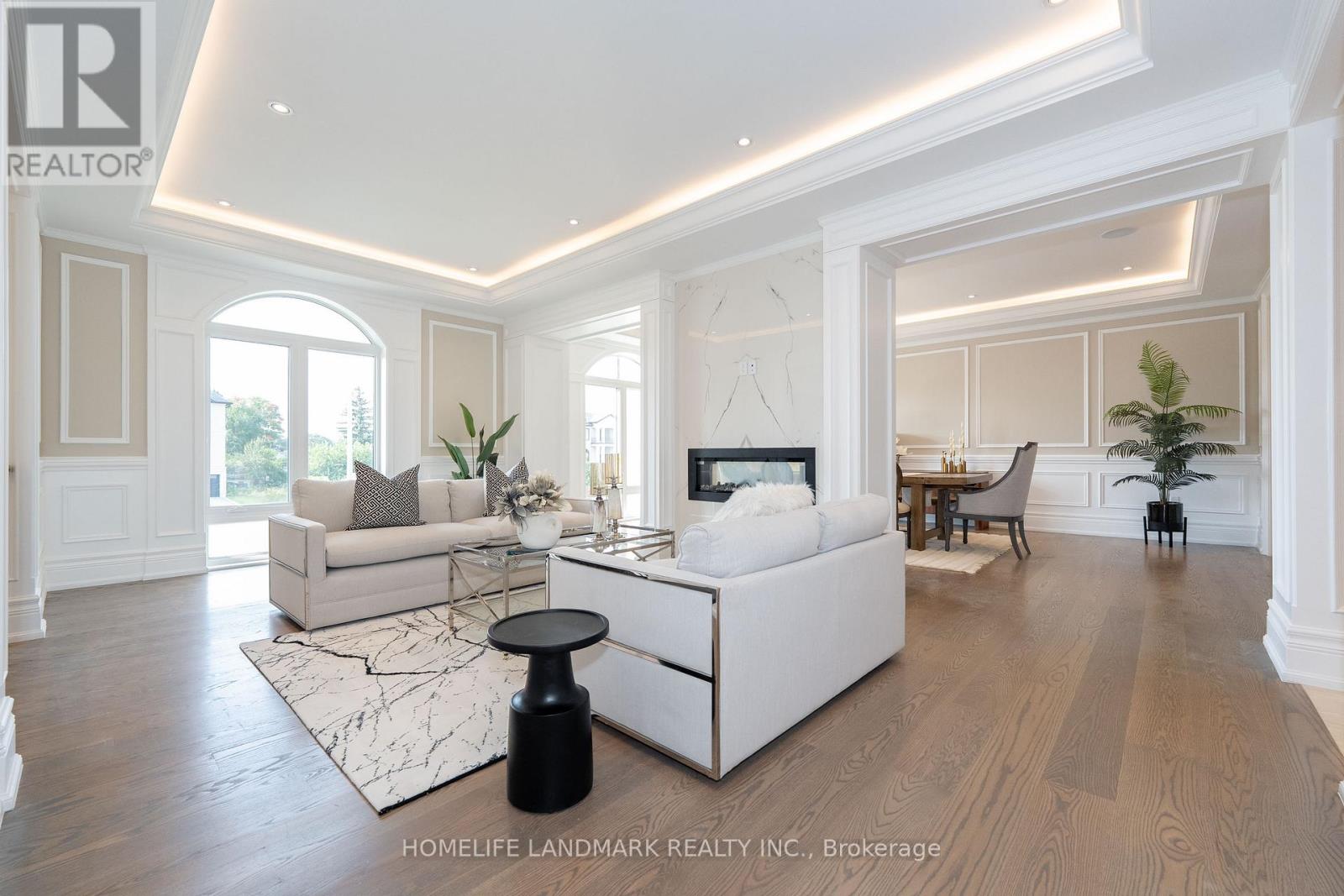 104 Dexter Road E, Richmond Hill, Ontario  L4C 5P5 - Photo 7 - N13039234