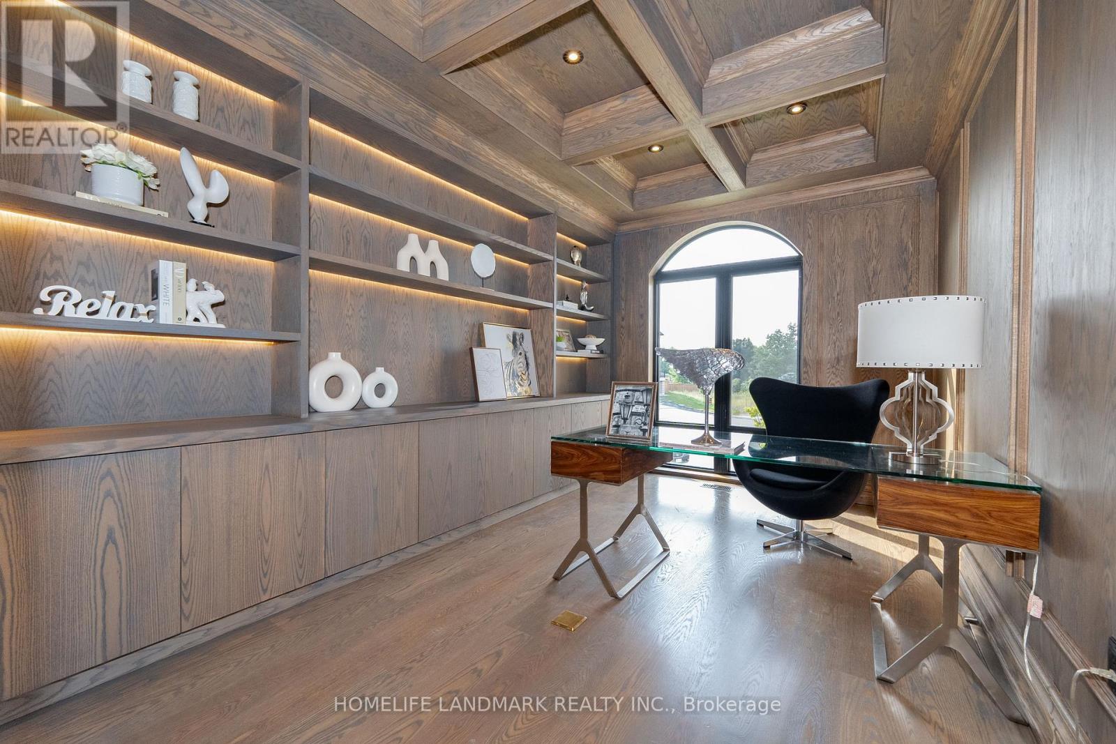 104 Dexter Road E, Richmond Hill, Ontario  L4C 5P5 - Photo 8 - N13039234