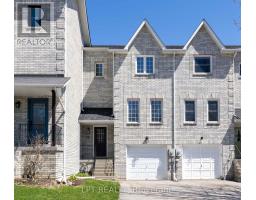 25 HATTIE COURT, Georgina, Ontario