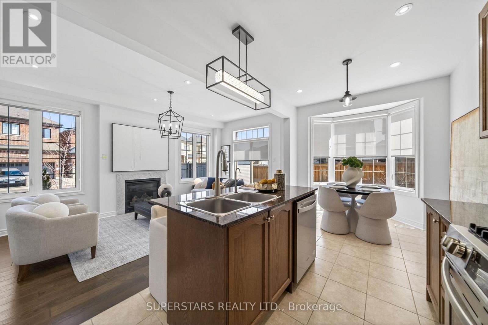 49 Birkett Way, Whitchurch-Stouffville, Ontario  L4A 4P7 - Photo 18 - N13039254