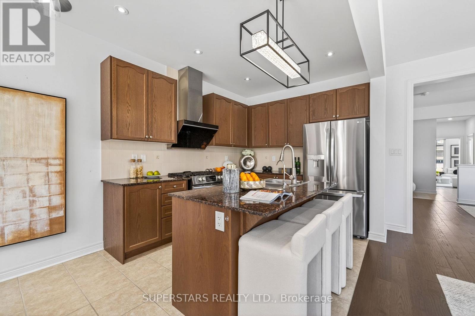 49 Birkett Way, Whitchurch-Stouffville, Ontario  L4A 4P7 - Photo 19 - N13039254