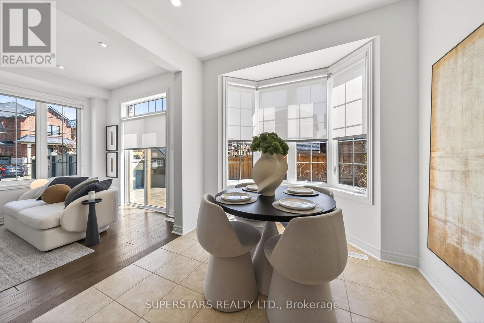 49 Birkett Way, Whitchurch-Stouffville, Ontario  L4A 4P7 - Photo 20 - N13039254