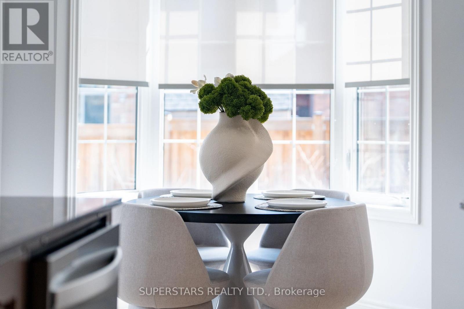 49 Birkett Way, Whitchurch-Stouffville, Ontario  L4A 4P7 - Photo 21 - N13039254