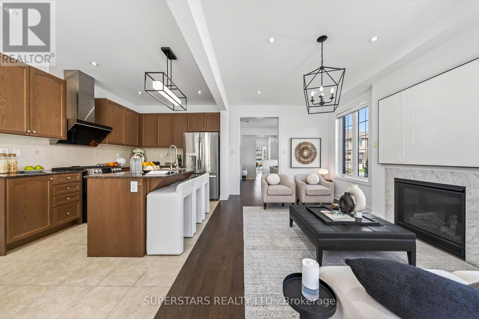 49 Birkett Way, Whitchurch-Stouffville, Ontario  L4A 4P7 - Photo 22 - N13039254