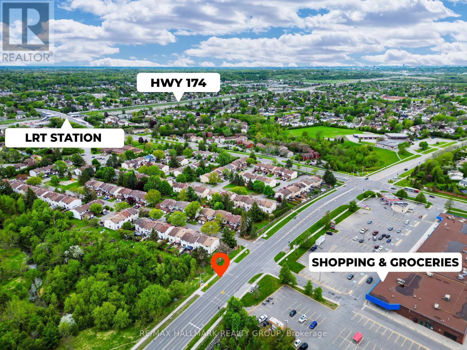 1083 Millwood Court, Ottawa, Ontario  K1C 3E9 - Photo 42 - X12737602