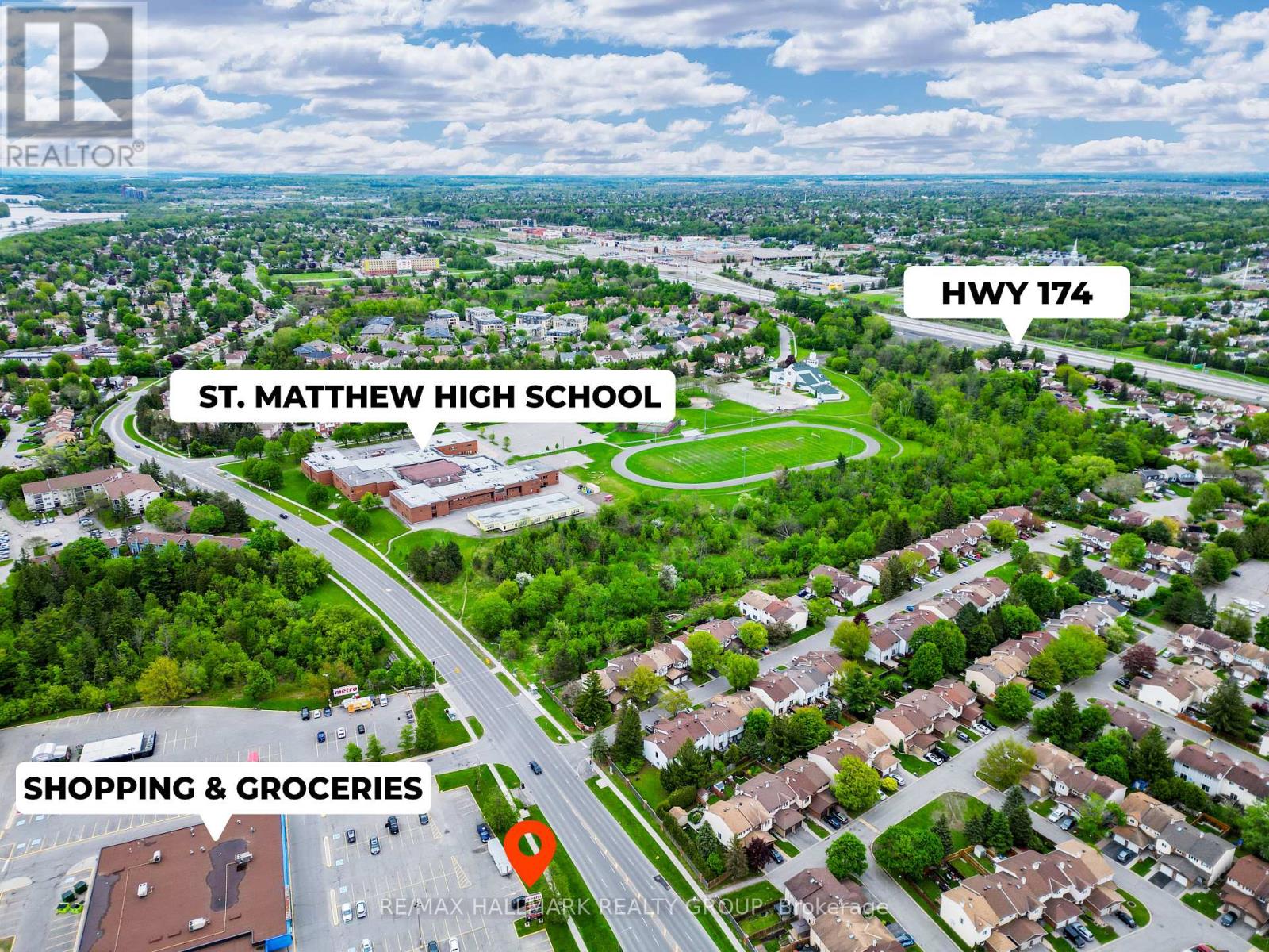 1083 Millwood Court, Ottawa, Ontario  K1C 3E9 - Photo 43 - X12737602