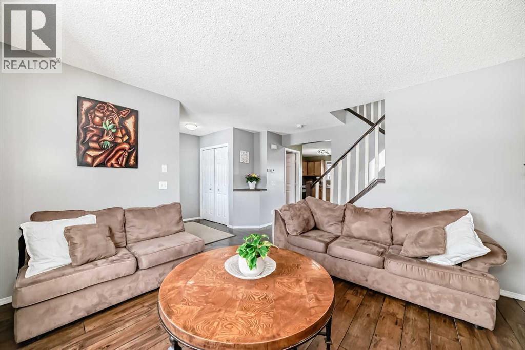 71 Covepark Rise NE, Calgary, Alberta  T3K 0A5 - Photo 16 - A2299643