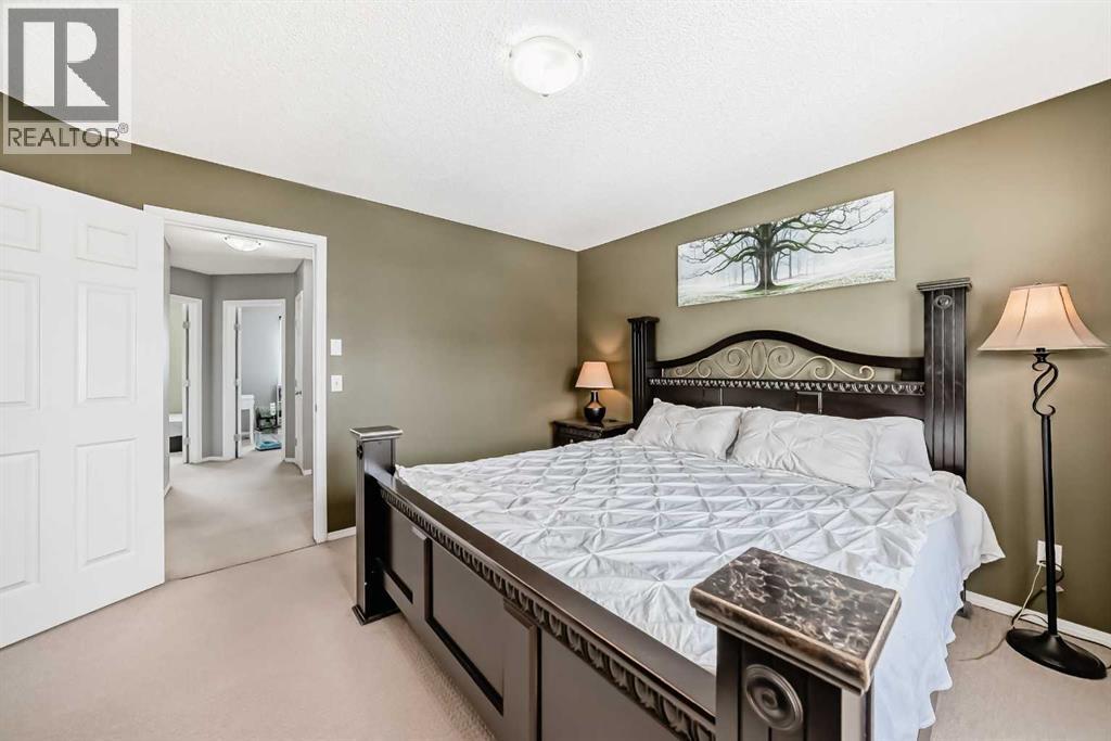 71 Covepark Rise NE, Calgary, Alberta  T3K 0A5 - Photo 20 - A2299643