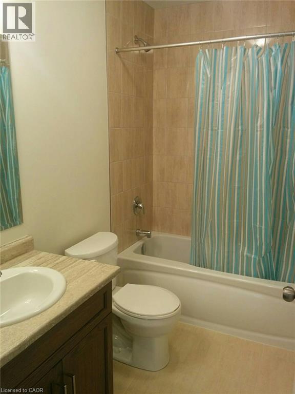 326 Old Huron Road, Kitchener, Ontario  N2R 1P8 - Photo 5 - 40823702