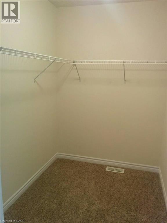 326 Old Huron Road, Kitchener, Ontario  N2R 1P8 - Photo 9 - 40823702