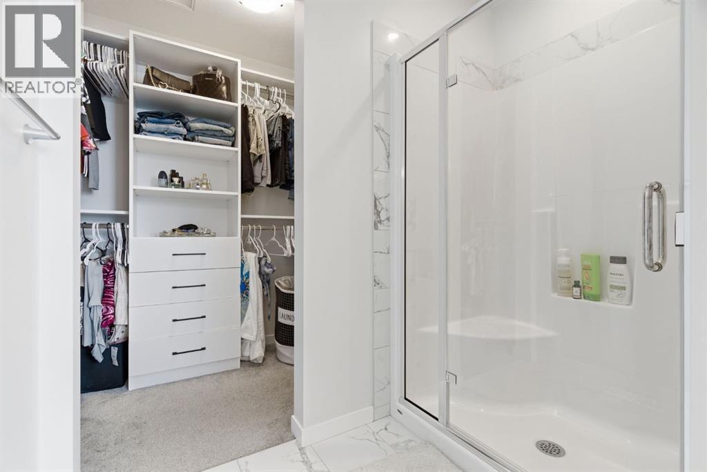 54 Belmont Manor SW, Calgary, Alberta  T2X 5E4 - Photo 31 - A2300250