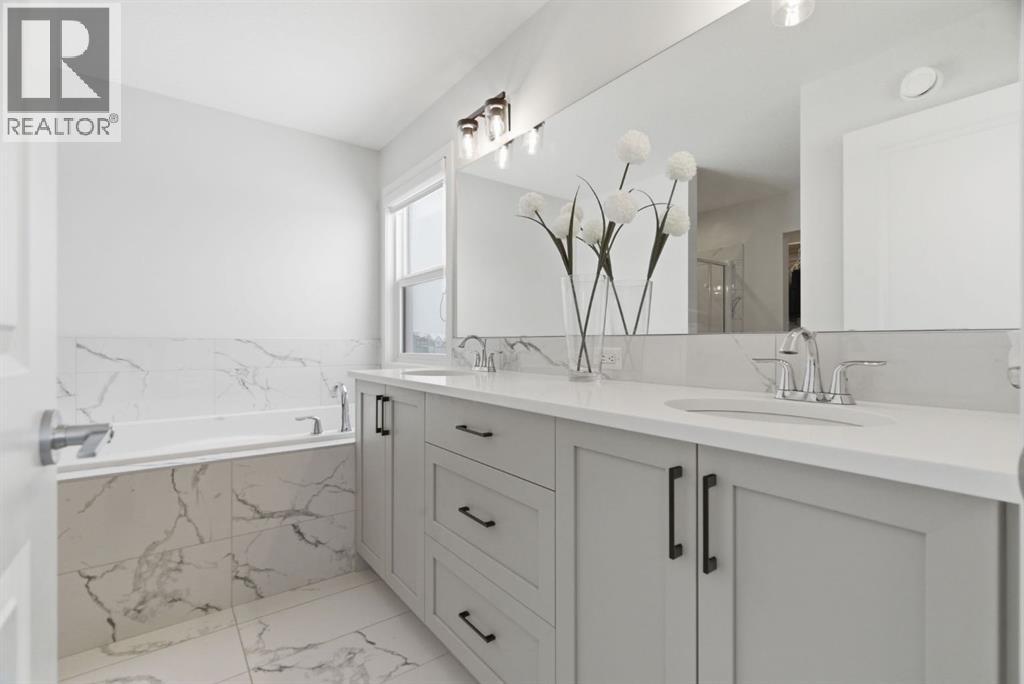 54 Belmont Manor SW, Calgary, Alberta  T2X 5E4 - Photo 29 - A2300250