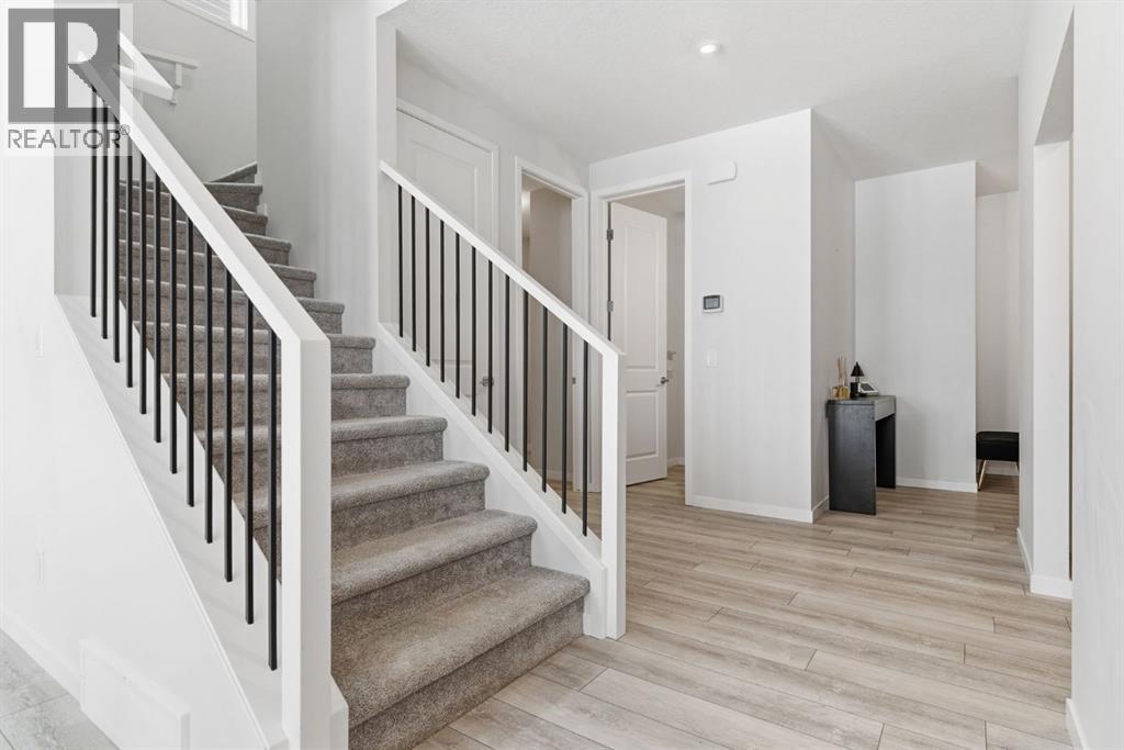 54 Belmont Manor SW, Calgary, Alberta  T2X 5E4 - Photo 40 - A2300250