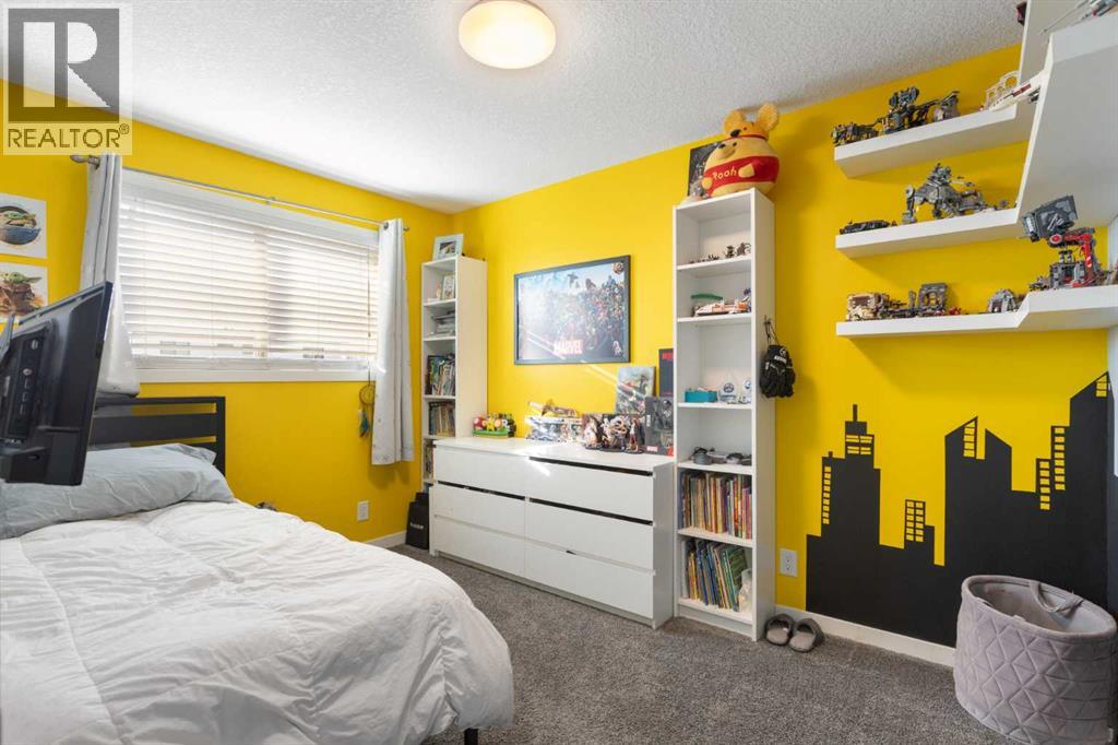 172 Rundlefield Crescent Ne, Calgary, Alberta  T1Y 2V5 - Photo 12 - A2302544