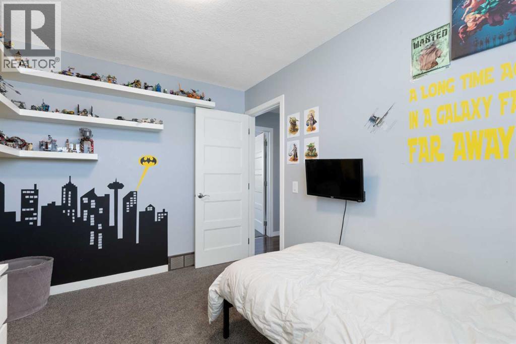 172 Rundlefield Crescent Ne, Calgary, Alberta  T1Y 2V5 - Photo 13 - A2302544