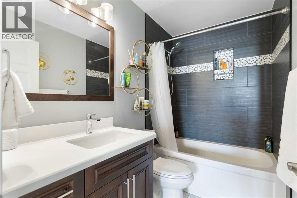 172 Rundlefield Crescent Ne, Calgary, Alberta  T1Y 2V5 - Photo 14 - A2302544