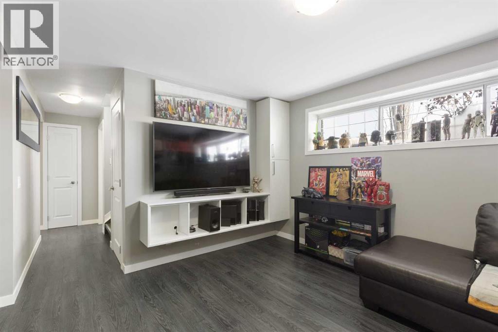 172 Rundlefield Crescent Ne, Calgary, Alberta  T1Y 2V5 - Photo 15 - A2302544