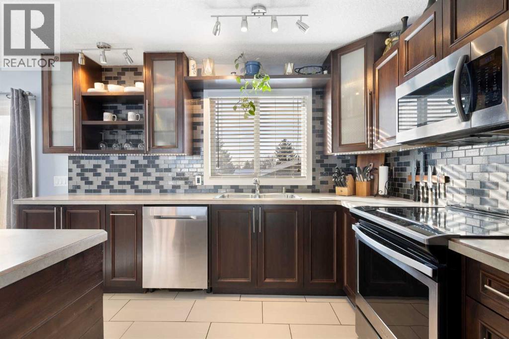 172 Rundlefield Crescent Ne, Calgary, Alberta  T1Y 2V5 - Photo 9 - A2302544