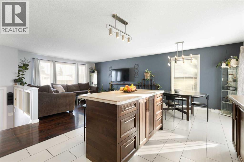 172 Rundlefield Crescent Ne, Calgary, Alberta  T1Y 2V5 - Photo 8 - A2302544